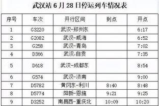 曼联资讯号：芒特和万比萨卡将回归曼联阵容，瓦拉内也抵达了球场